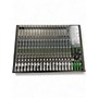 Used Mackie PROFX22 V3 Unpowered Mixer