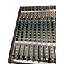 Used Mackie PROFX22V2 Unpowered Mixer