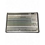 Used Mackie PROFX22V2 Unpowered Mixer