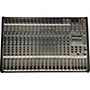 Used Mackie PROFX22v2 Unpowered Mixer