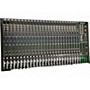 Used Mackie PROFX30 Powered Mixer
