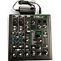 Used Mackie Used Mackie PROFX6 Powered Mixer