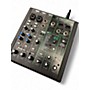 Used Mackie PROFX6 Powered Mixer