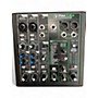 Used Mackie PROFX6 V3 Digital Mixer