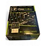 Used Mackie PROFX6 v3 Unpowered Mixer