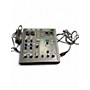 Used Mackie PROFX6V3 Digital Mixer