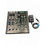 Used Mackie PROFX6V3 Unpowered Mixer