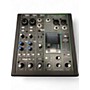 Used Mackie PROFX6V3 Unpowered Mixer