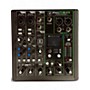 Used Mackie PROFX6V3+ Unpowered Mixer
