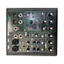 Used Mackie PROFX6v3 Unpowered Mixer