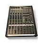 Used Mackie Used Mackie PROFX8 Unpowered Mixer