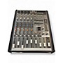 Used Mackie PROFX8 Unpowered Mixer