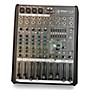Used Mackie PROFX8 Unpowered Mixer