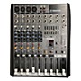 Used Mackie PROFX8 Unpowered Mixer
