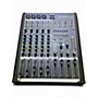 Used Mackie PROFX8 Unpowered Mixer