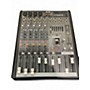Used Mackie PROFX8 Unpowered Mixer