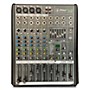 Used Mackie PROFX8 Unpowered Mixer