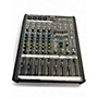 Used Mackie PROFX8 Unpowered Mixer