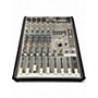 Used Mackie PROFX8 Unpowered Mixer