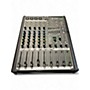 Used Mackie PROFX8 V2 Powered Mixer