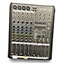 Used Mackie PROFX8 V2 Unpowered Mixer
