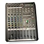 Used Mackie PROFX8 V2 Unpowered Mixer