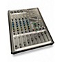 Used Mackie PROFX8 V2 Unpowered Mixer