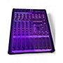 Used Mackie PROFX8V2 Unpowered Mixer