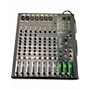 Used Mackie Pro fx12 v3 Unpowered Mixer