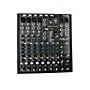 Used Mackie Used Mackie ProFX10 V3 Unpowered Mixer