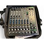 Used Mackie ProFX10V3 Unpowered Mixer