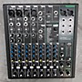 Used Mackie Used Mackie ProFX10v3 Unpowered Mixer