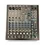 Used Mackie ProFX10v3 Unpowered Mixer
