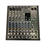 Used Mackie ProFX10v3+ Unpowered Mixer