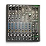 Used Mackie ProFX10v3 Unpowered Mixer