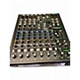 Used Mackie ProFX10v3 Unpowered Mixer
