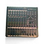 Used Mackie ProFX12v2 Unpowered Mixer