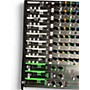 Used Mackie ProFX12v3 Unpowered Mixer