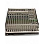 Used Mackie ProFX16V2 Unpowered Mixer