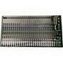 Used Mackie ProFX30v3 Unpowered Mixer