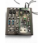 Used Mackie ProFX6V3 Unpowered Mixer