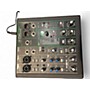 Used Mackie ProFX6v3 Digital Mixer