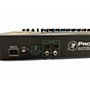 Used Mackie ProFx22v3 Unpowered Mixer