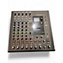 Used Mackie Used Mackie Profx10v3 Digital Mixer