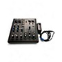 Used Mackie Used Mackie Profx6 v3 Unpowered Mixer