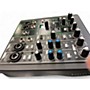 Used Mackie Used Mackie Profx6v3 Unpowered Mixer