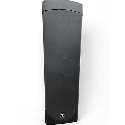 Used Mackie Reach Powered Speaker