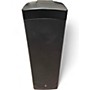 Used Mackie Reach Powered Speaker