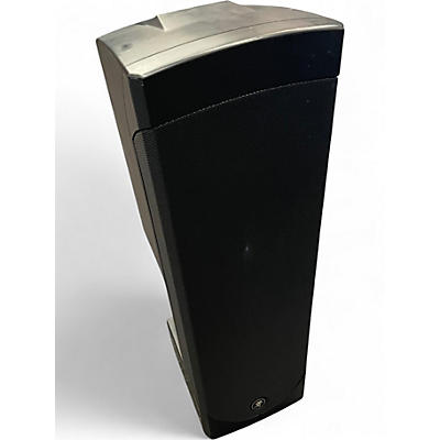 Used Mackie Reach Powered Speaker