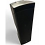 Used Mackie Reach Powered Speaker